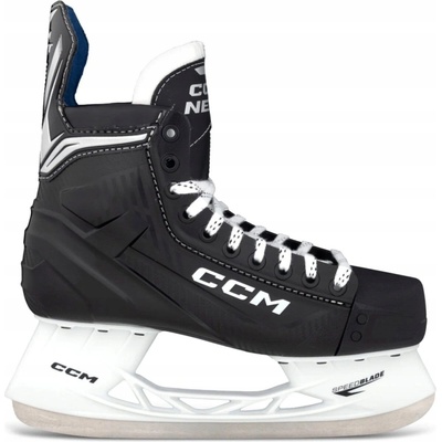 CCM Next Senior