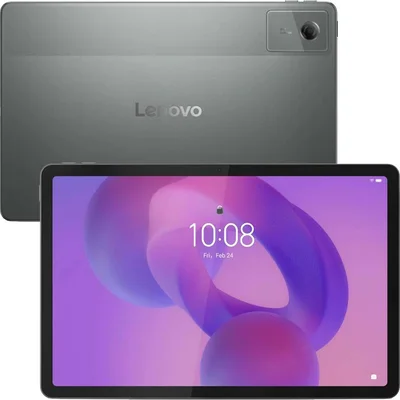 Lenovo Idea TAB ZAFR0428CZ