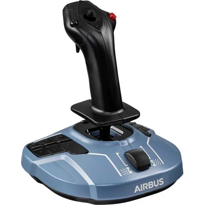 Thrustmaster TCA Sidestick Airbus Edition 2960844